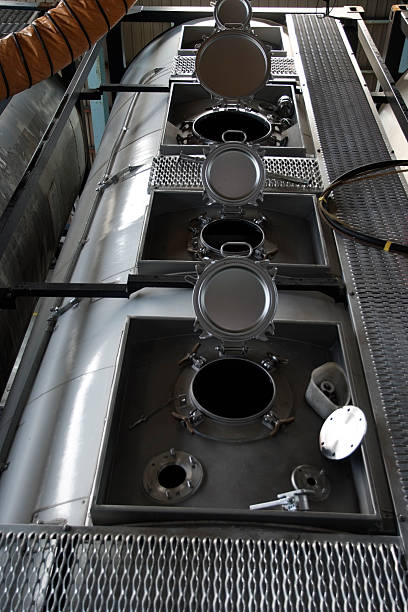 Best Dryer Vent Cleaning Services  in Governors Clu, NC